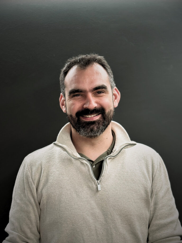 Sébastien Martin Mon Référent Rénovation